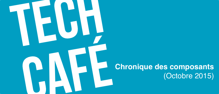 Cover-chrinique-composants-700x300