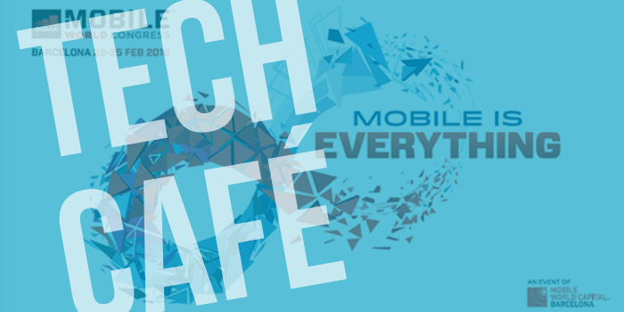 cover-cdc-mwc2016