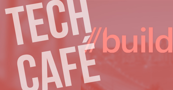 cover-tech-cafe-30-700x300