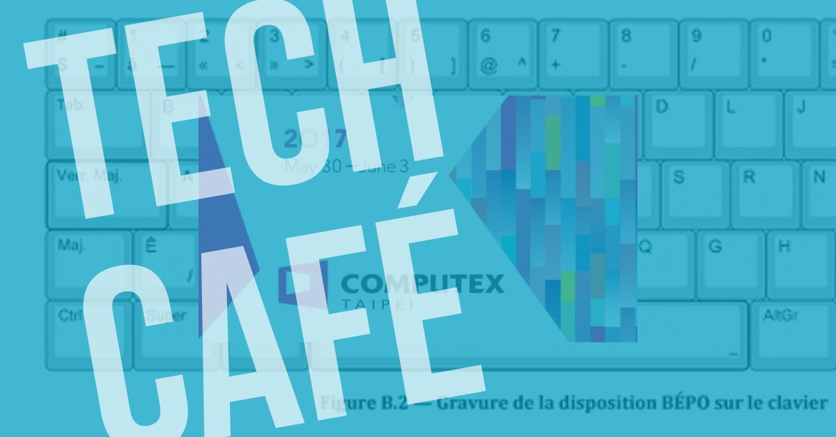 cover-cdc-34.jpg