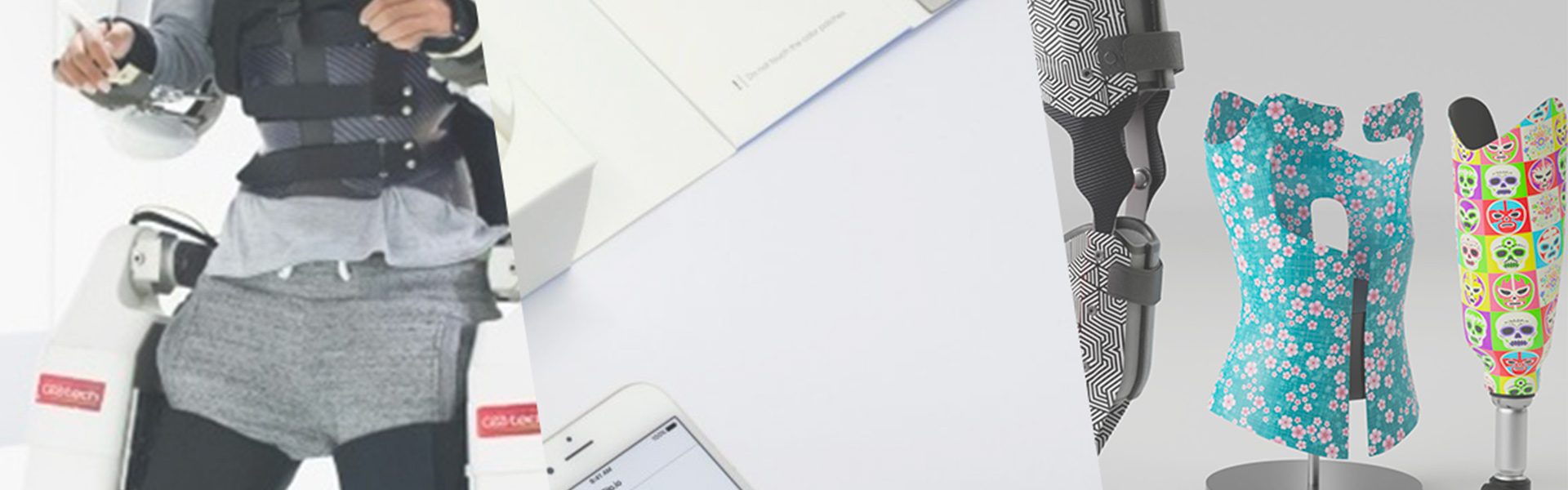 tech santé 1 pilote