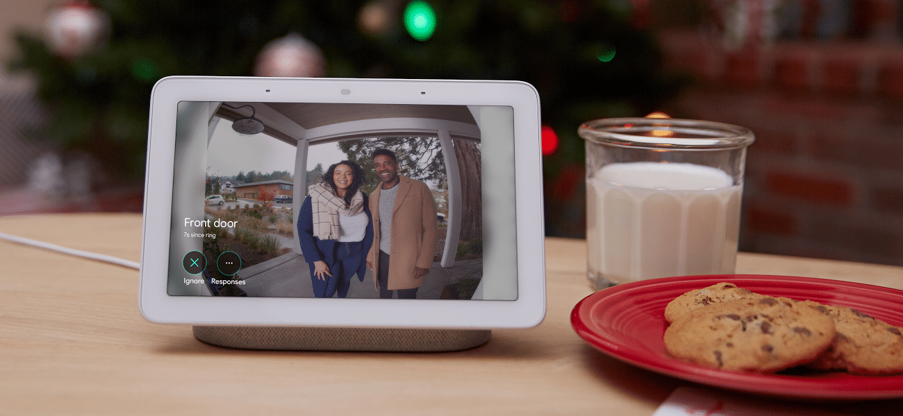 googlehome-hub-christmas-tech-cafe