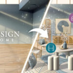 design home