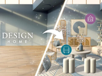design home