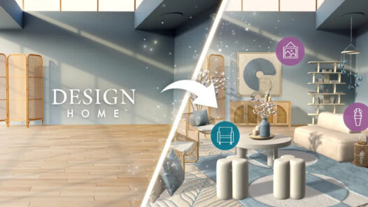 design home