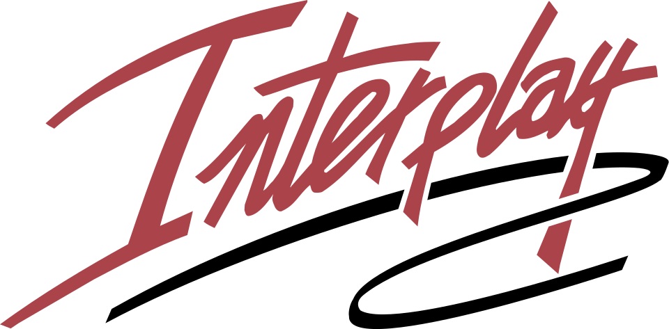 interplay logo