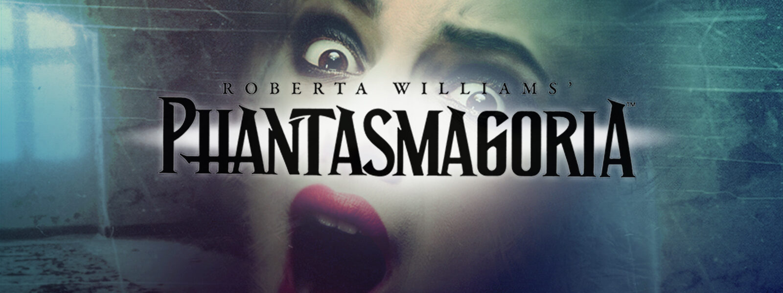 Phantasmagoria