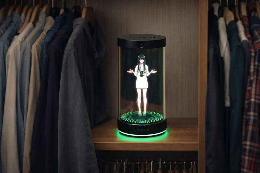 PROJECT AVA - MODIFIE PAR IA