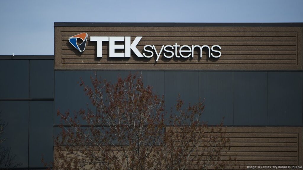 TEKsystems