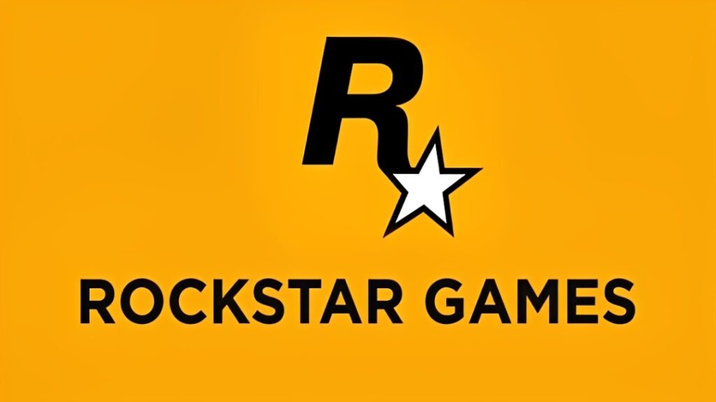 Logo Rockstar