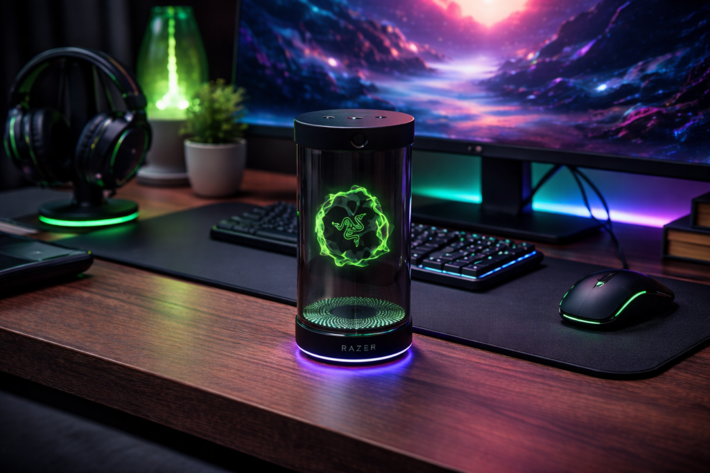 PROJECT AVA - MODIFIE PAR IA