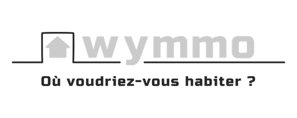 WYMMO.COM