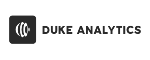 DUKE Analytics
