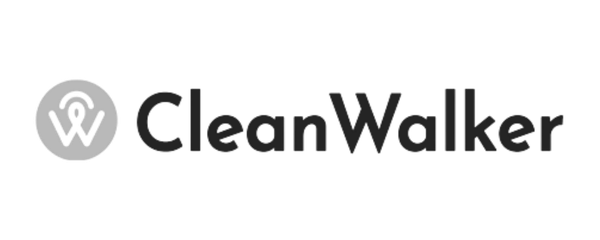 Cleanwalker