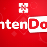 Logo du jeu Nintendoku, grille façon sudoku consacrée aux jeux Nintendo