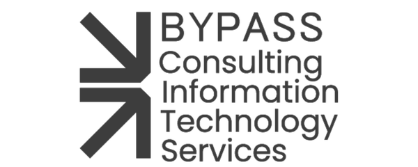 bYpass Consulting Information Technology Services