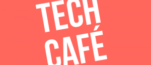 Tech Café