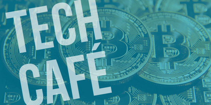 tech-cafe-cdc-bitcoin