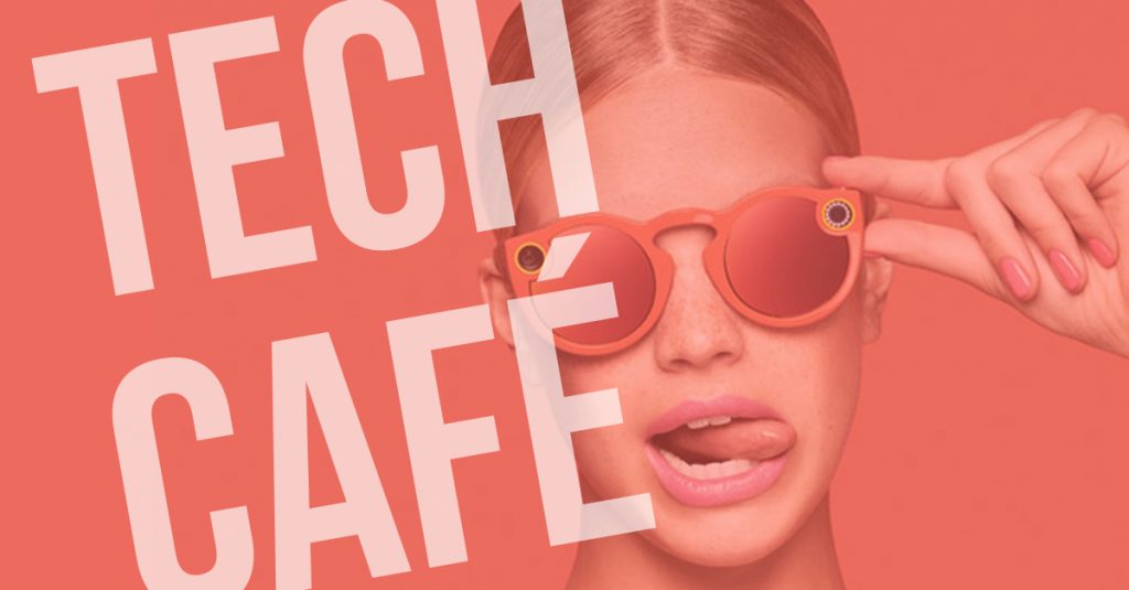 cover-tech-cafe-spectacles
